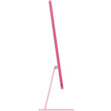 Моноблок Apple iMac 24 Retina 4,5K (M4, 8C CPU/8C GPU, 2024), 16 Гб, 256 Гб SSD, розовый (MWUG3)