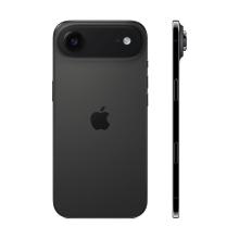 Смартфон Apple iPhone Air 256GB, Space Black (черный)