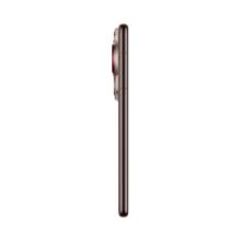 Смартфон HUAWEI Pura 70 Ultra 16/512 Гб, коричневый