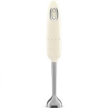 Smeg HBF03CREU