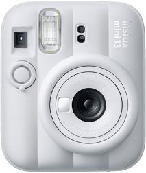 Фотоаппарат моментальной печати FUJIFILM Instax Mini 13, белый