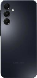 Смартфон Samsung Galaxy A16 4G 8/256 Гб, черный