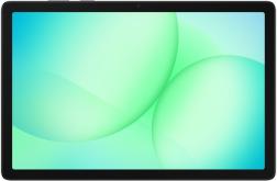 Планшет Samsung Galaxy Tab A11+ Wi-Fi 6/128 ГБ, серый