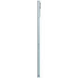 Планшет Xiaomi Redmi Pad 2 4G 4/128 Гб, зеленый