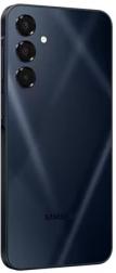 Смартфон Samsung Galaxy A16 5G 8/256 Гб, синий