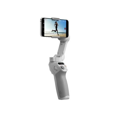 DJI Osmo Mobile SE DJI Osmo Mobile SE