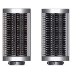 Dyson HS05 Airwrap Long Fuchsia/Nickel