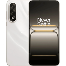 Смартфон OnePlus Nord 5 12/512GB, Бежевый (Marble Sands)