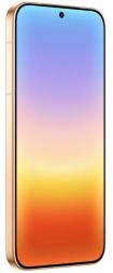 Смартфон Huawei Pura 90s Pro 12/256 ГБ, апельсиновая содовая