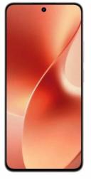Смартфон realme 15 12/512 ГБ, розовый