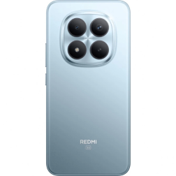 Смартфон Redmi Note 15 Pro+ 5G 12/512ГБ, голубой