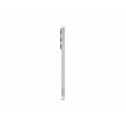Смартфон Samsung Galaxy A16 4G 6/128 Гб, серый