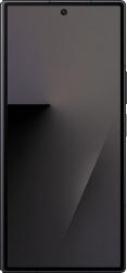 Смартфон Samsung Galaxy Z Fold7 12/256 ГБ, черный (JetBlack)