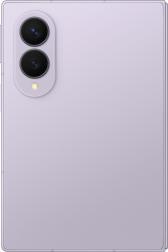 Смартфон Samsung Galaxy Z Fold8 12/256 ГБ, лавандовый