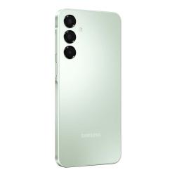 Смартфон Samsung Galaxy A16 4G 4/128 Гб, зеленый