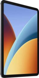 Планшет Xiaomi REDMI Pad 2 9.7 Wi-Fi 4/128 ГБ, серебристый