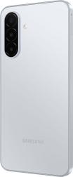 Смартфон Samsung Galaxy A18 4/128ГБ, серый