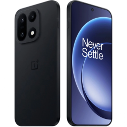 Смартфон OnePlus 15 16/512 Гб, черный (Infinite Black)