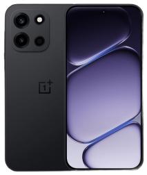 Смартфон OnePlus Nord 6 8/256Gb, черный (Pitch Black)