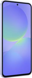 Смартфон Samsung Galaxy A36 8/256Gb, лаванда