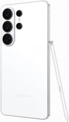 Смартфон Samsung Galaxy S26 Ultra 12/512 Гб, белый