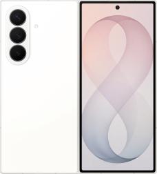 Смартфон Samsung Galaxy Z Fold8 Ultra 16/1024 ГБ, кремовый