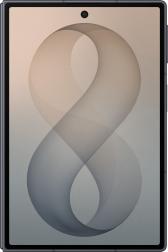 Смартфон Samsung Galaxy Z Fold8 12/512 ГБ, графит