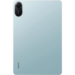 Планшет Xiaomi Redmi Pad 2 4G 4/256 Гб, зеленый