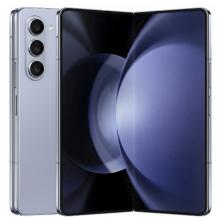 Samsung Galaxy Z Fold 5 12/1TB Icy Blue