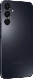 Смартфон Samsung Galaxy A16 4G 8/256 Гб, черный