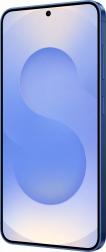 Смартфон Samsung Galaxy S25 12/256Gb, синий