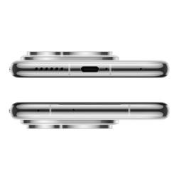 Смартфон HUAWEI Pura 70 Pro 12/512 Гб, белый