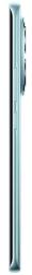 Смартфон Poco M8 Pro 8/256 ГБ, зеленый