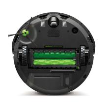Робот-пылесоc iRobot Roomba i1