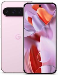 Смартфон Google Pixel 9 Pro XL 16/512 Гб, розовый