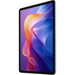 Планшет Xiaomi Redmi Pad 2 4G 6/128 Гб, зеленый