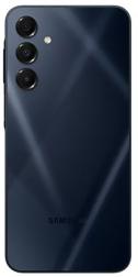 Смартфон Samsung Galaxy A16 5G 8/256 Гб, синий