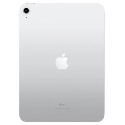 Планшет Apple iPad 11 (2025) Wi-Fi + Cellular 256Gb, серебристый