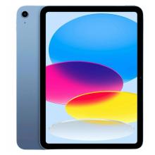 Планшет Apple iPad 11 (2025) Wi-Fi + Cellular 512Gb, синий