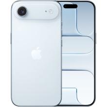 Смартфон Apple iPhone Air 256GB, Sky Blue (голубой)