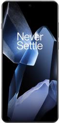 Смартфон OnePlus 13 16/512 Гб, черный (Black Eclipse)