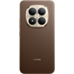 Смартфон Redmi Note 15 Pro+ 5G 8/256ГБ, коричневый