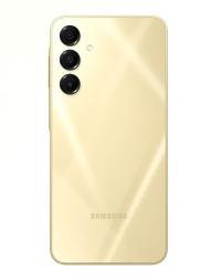 Смартфон Samsung Galaxy A16 5G 8/256 Гб, золотой