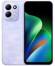 Смартфон Redmi 17 8/256 ГБ, фиолетовый