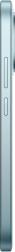 Смартфон Xiaomi Redmi Note 17 6/128ГБ, голубой