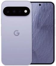 Смартфон Google Pixel 11 12/256ГБ, серый (Frost)