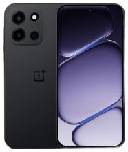 Смартфон OnePlus Nord 6 12/512Gb, черный (Pitch Black)
