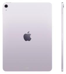 Планшет Apple iPad Air 13 (2026) Wi-Fi + Cellular 128Gb, фиолетовый