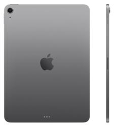 Планшет Apple iPad Air 13 (2026) Wi-Fi 256Gb, серый