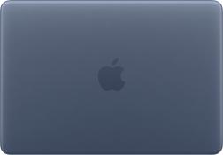 Ноутбук Apple MacBook Neo (A18 Pro, 6C CPU/5C GPU, 2026) 8 ГБ, 512 ГБ SSD, Indigo (синий) MHFG4